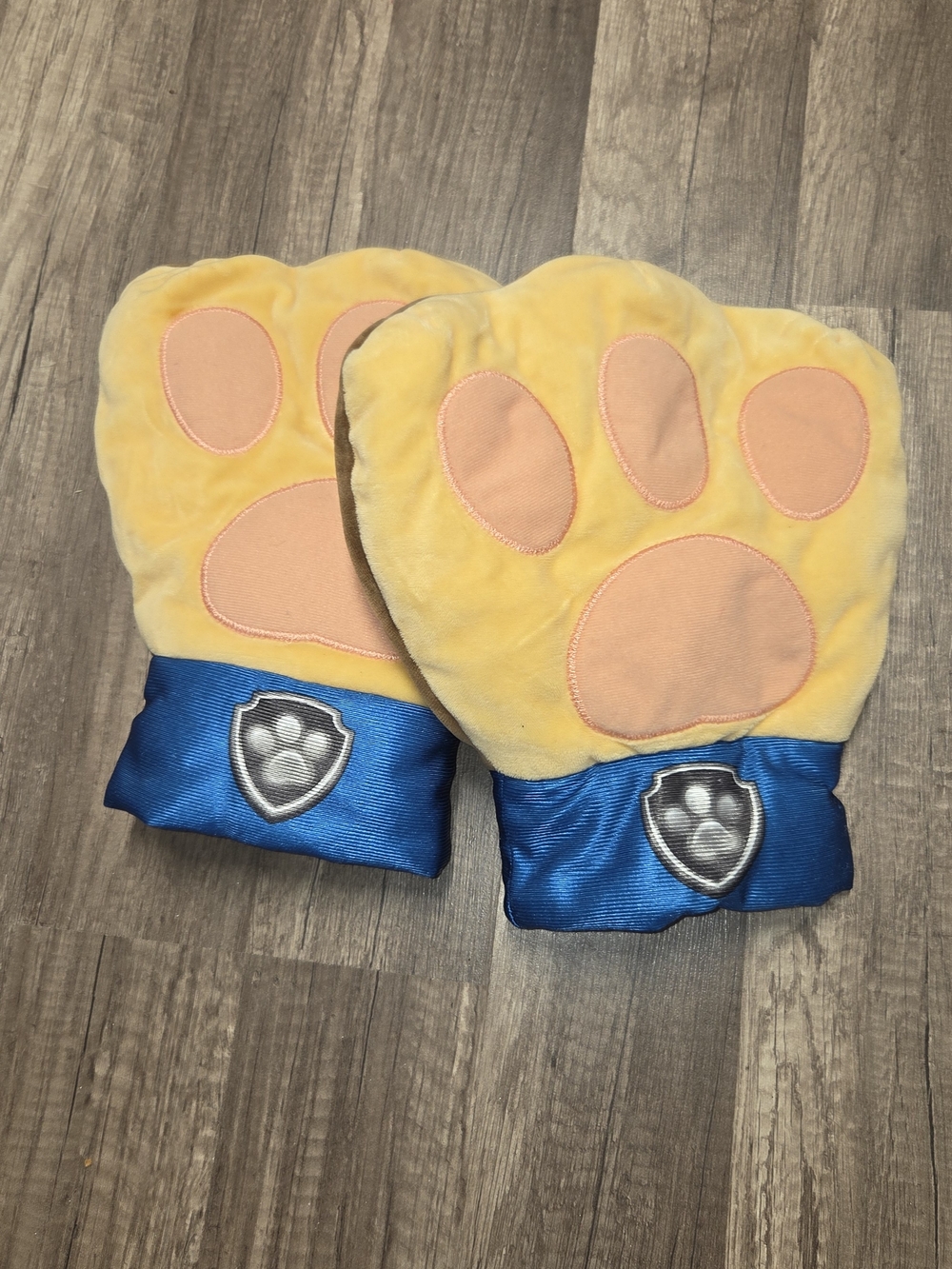 PAW Patrol, Chase Movie Hero Paws with 10 Sounds#kids #pawpatrol